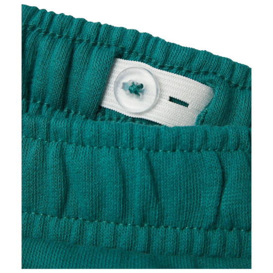 Name It Βρεφικό σετ